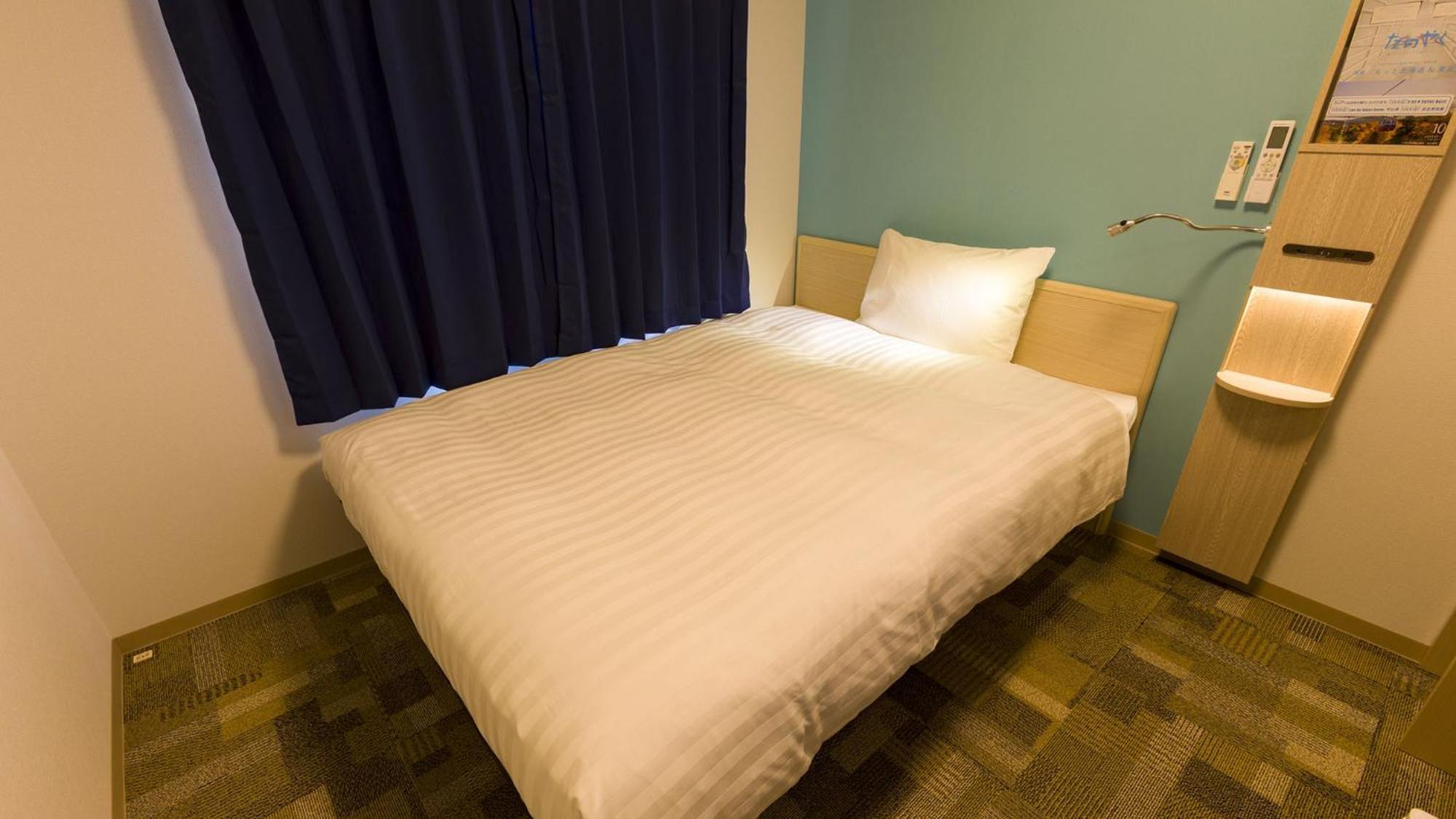 Toyoko Inn Kita-Toda-Eki Higashi-Guchi Toda  Habitación foto