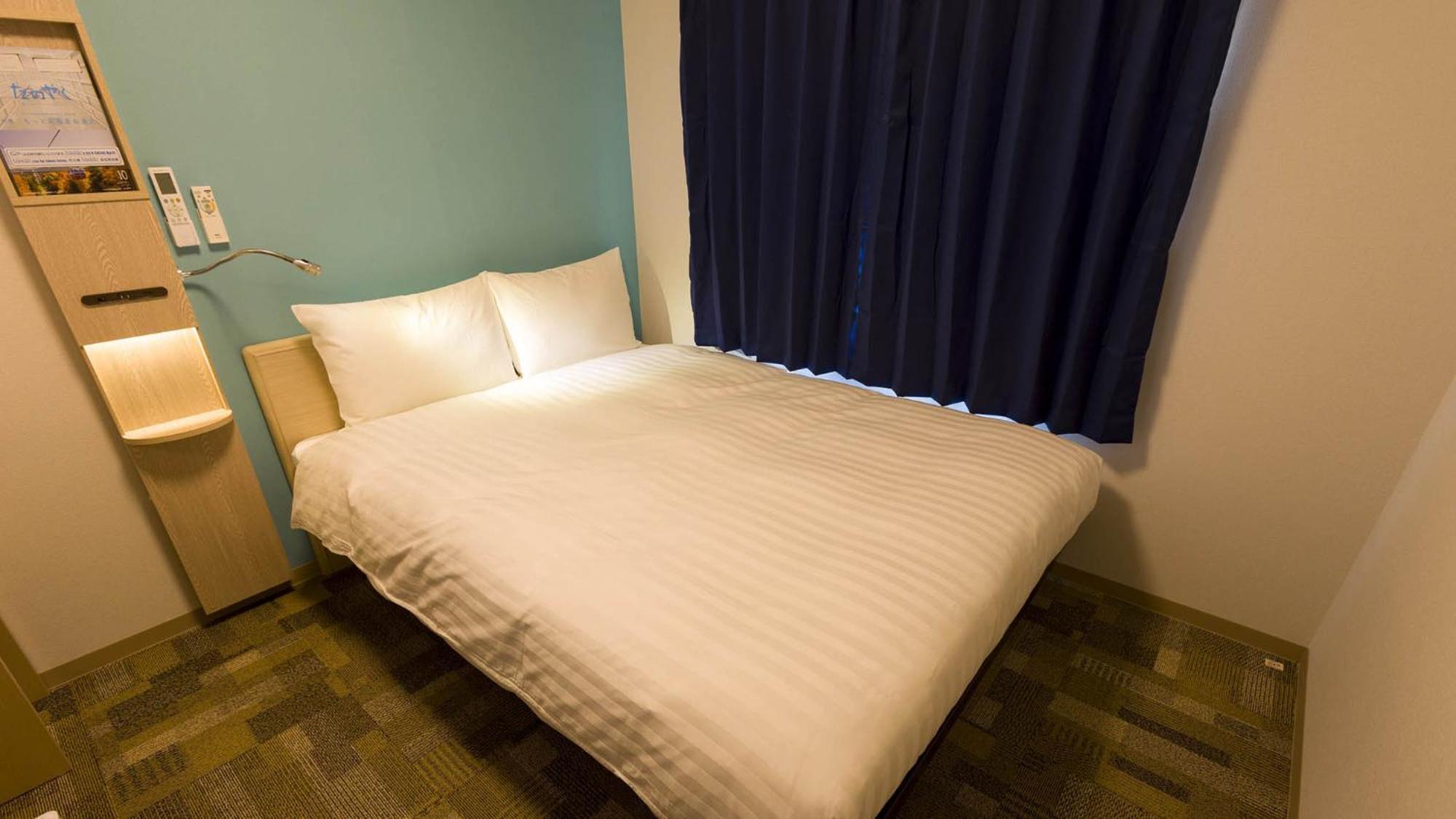 Toyoko Inn Kita-Toda-Eki Higashi-Guchi Toda  Habitación foto
