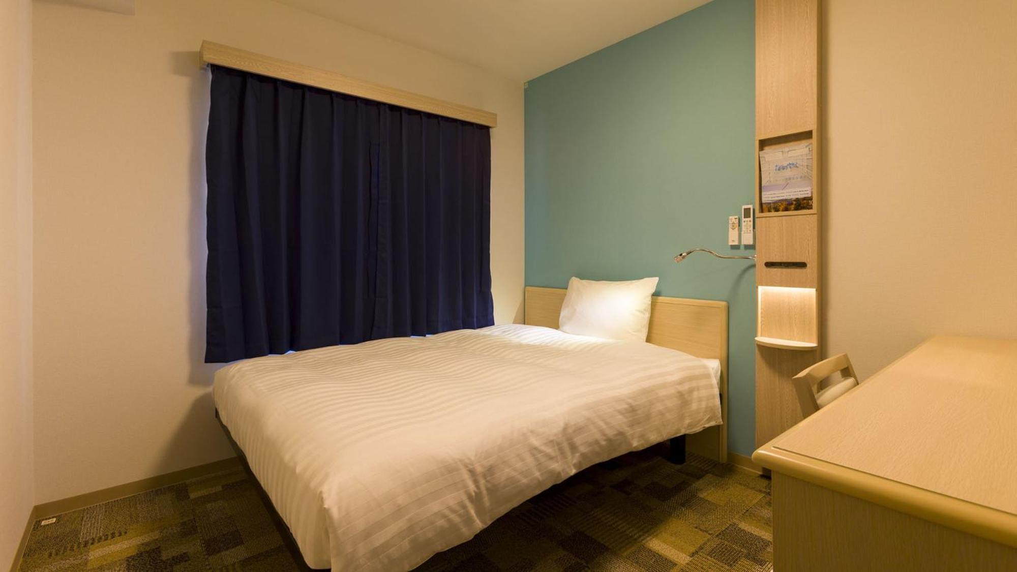 Toyoko Inn Kita-Toda-Eki Higashi-Guchi Toda  Habitación foto