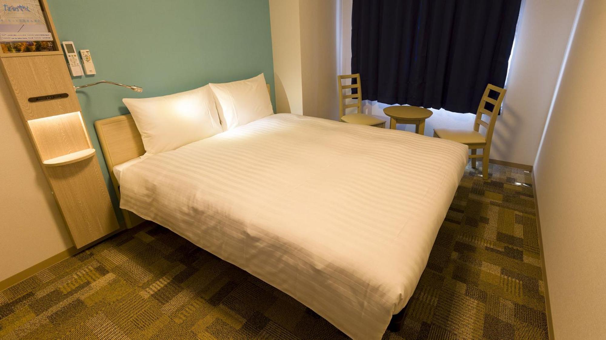 Toyoko Inn Kita-Toda-Eki Higashi-Guchi Toda  Habitación foto