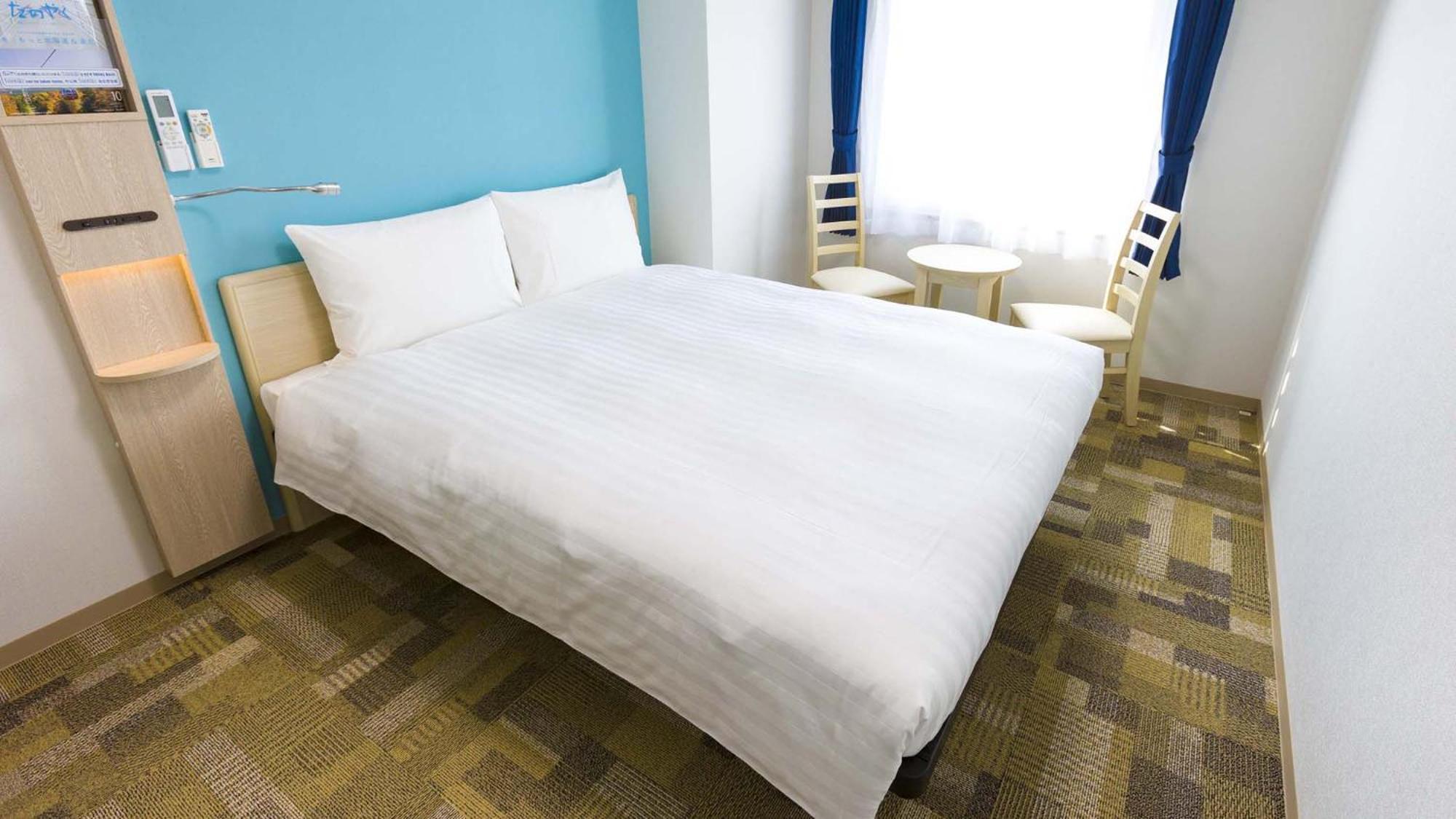 Toyoko Inn Kita-Toda-Eki Higashi-Guchi Toda  Habitación foto
