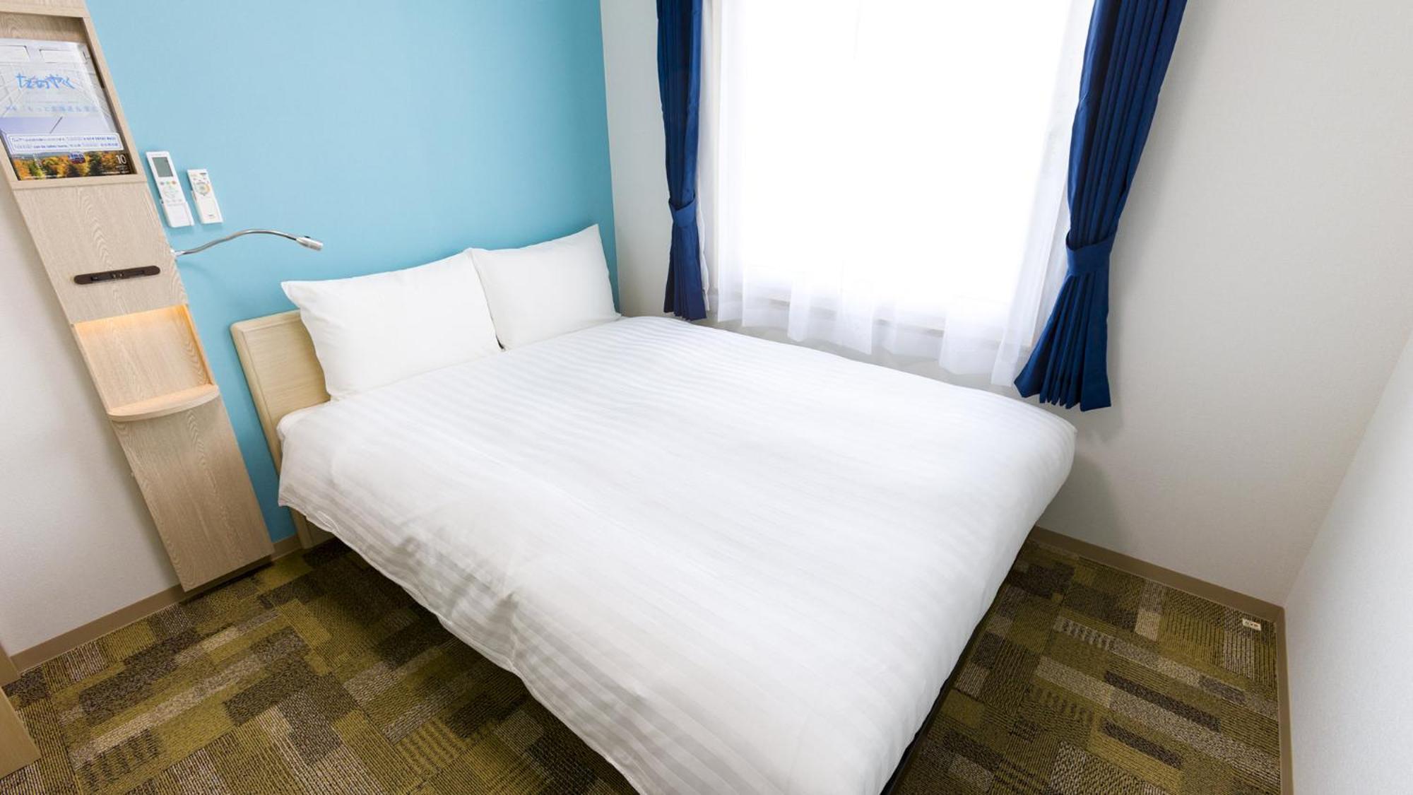 Toyoko Inn Kita-Toda-Eki Higashi-Guchi Toda  Habitación foto