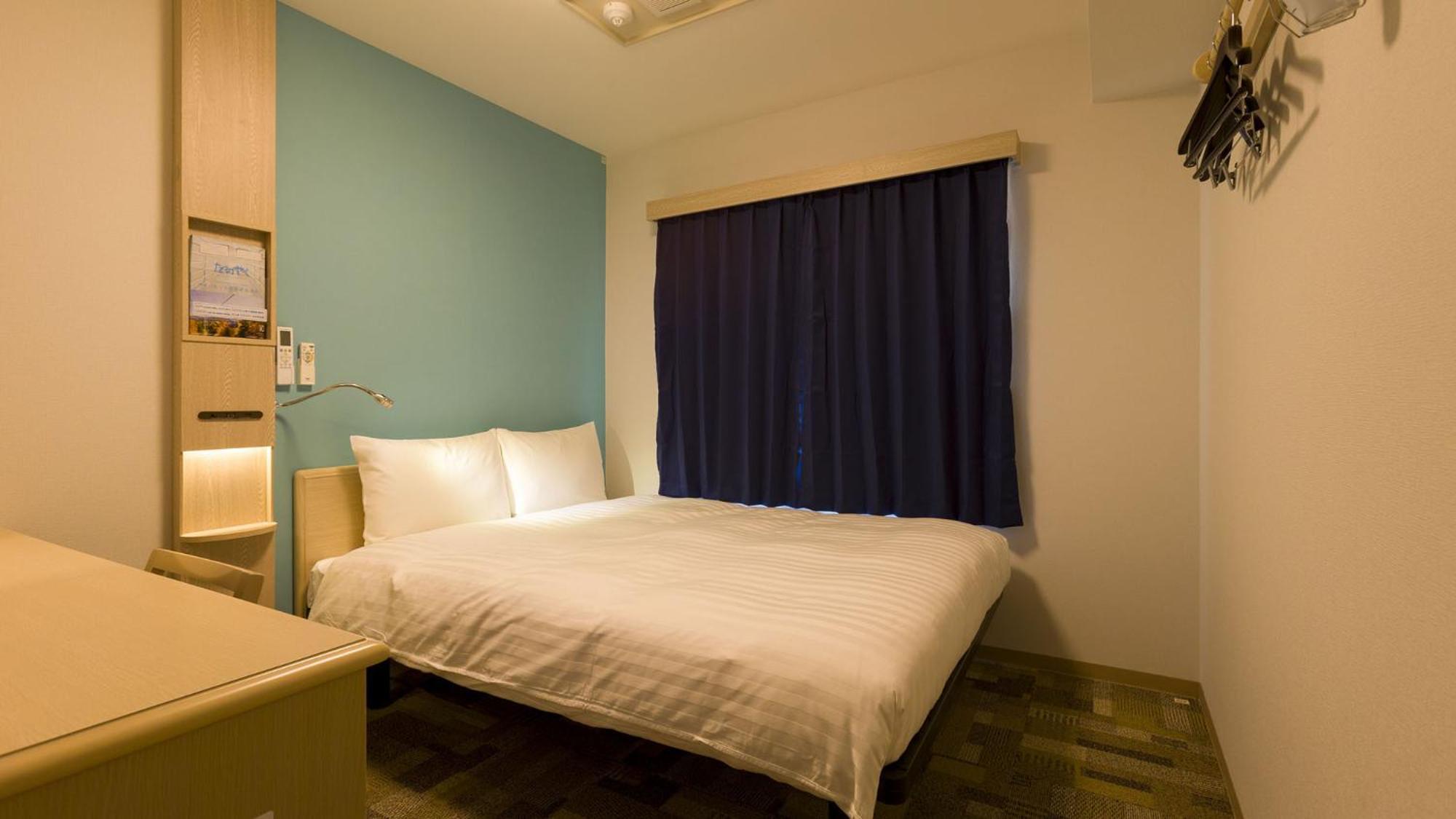 Toyoko Inn Kita-Toda-Eki Higashi-Guchi Toda  Habitación foto
